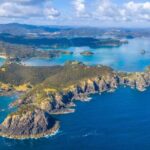 Bay of Island Day Tour with Hole in the rock cruise from Auckland - Itinerary Breakdown: What You Can Expect