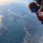 Bay of Islands: 9000ft Skydive - The Logistics: What You Need to Know