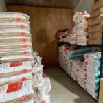 Bay of Islands Craft Beer Brewery Tour and Haruru Falls, Paihia - The Sum Up: Is This Tour Worth Your Time?