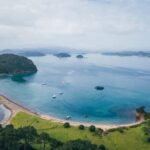 Bay of Islands Journey: Sail, Snorkel & Explore in 5 Days - Transportation, Group Size, and Overall Value