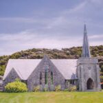 Bay of Islands - Mini Tour (75-90 mins) - What to Expect During the Tour