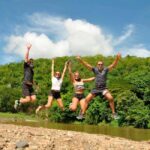 Bayahibe and Altos de Chavón: Guided 5-hour Buggy Tour - Practical Details: What You Need to Know