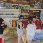 Bayahibe: ATV Tour with River Chavón and Local Tastings - Why This Tour Offers Good Value