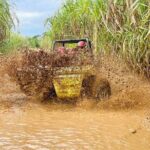 Bayahibe: Buggy drive Adventure with River Swim & Local Tastings - What We Loved
