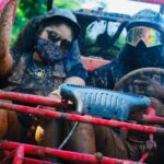 Bayahibe: Buggy tour amazing half-day - What to Expect During Your Visit