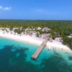 Bayahibe: Catalina Island Scuba Diving Tour with Lunch - The Experience with Cana Vibes Adventures