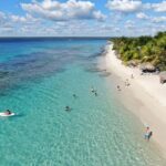 Bayahibe: Catalina Island Snorkeling and Diving Tour - Authentic and Fun: The Highlights That Shine