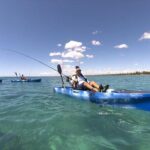 Bayahibe Kayak Fishing - What Makes This Tour Stand Out?