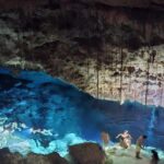 Bayahibe: National Park Jungle Walk & Snorkeling in Cenotes - What Makes This Tour Stand Out?