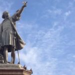 Bayahibe: Santo Domingo Full-Day Tour with Lunch - Final Thoughts: Who’s This Tour for?