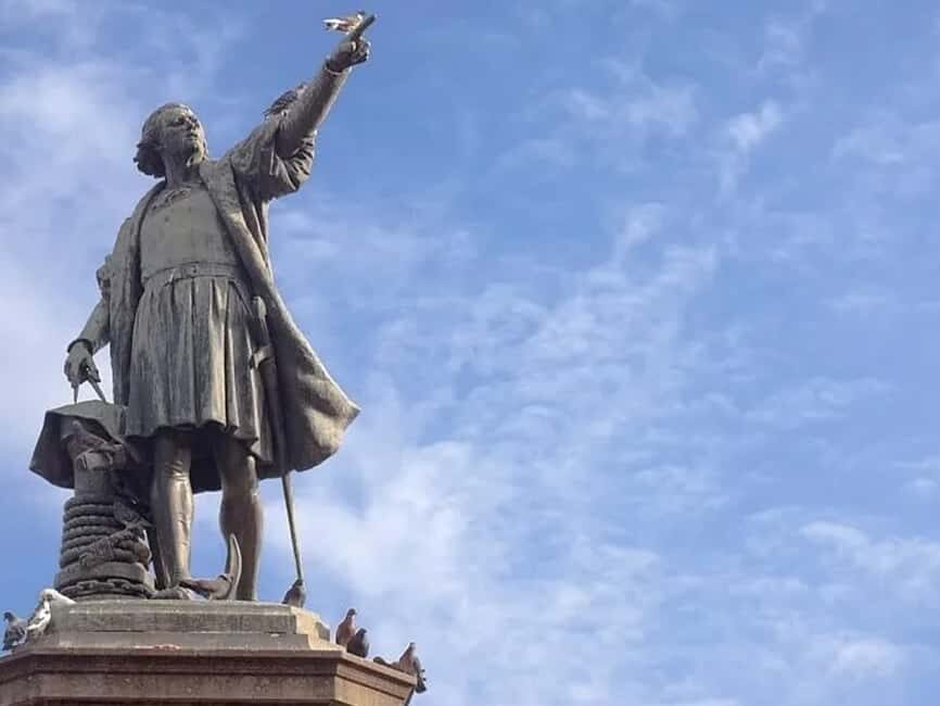 Bayahibe: Santo Domingo Full-Day Tour with Lunch - Final Thoughts: Who’s This Tour for?  