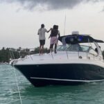 BBQ Luxury Yacht with Premium Bar and Snorkeling - Why This Tour Stands Out