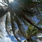 Beach Bliss Yoga in San Juan - Why the Small Group Size Matters