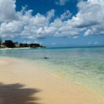 Beach BodyPump Workout in Barbados Train with a Certified Coach - Why This Experience Is Worth It