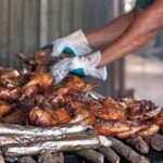 Beach Time, Montego Bay Highlight Tour from Falmouth, Jamaica - Transportation and Flexibility