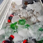 Beaches Culture and Local Dish Full Day St Lucia Tour - Who Will Love This Tour?