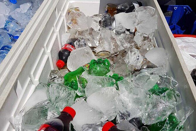 Beaches Culture and Local Dish Full Day St Lucia Tour - Who Will Love This Tour?