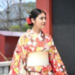 Beautiful Kimono photoshoot in Tokyo - Additional Insights Based on Reviews