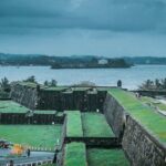 Beautiful Sri Lanka in Express: 6 Days & 5 Nights | Private Tour - The Sum Up: Who is This Tour Best For?