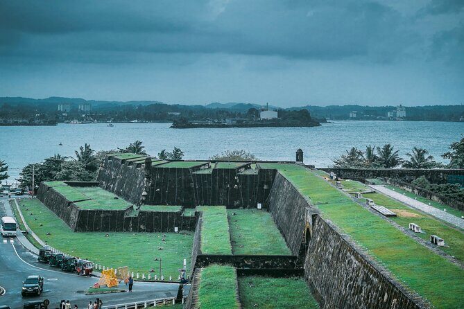 Beautiful Sri Lanka in Express: 6 Days & 5 Nights | Private Tour - The Sum Up: Who is This Tour Best For?