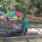 Beautiful Sunset Tour at the Rick's Cafe in Negril - The Itinerary Breakdown