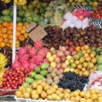 Bedugul: Magical of Ulun Danu, Handara & Leke Leke Waterfall - Exploring the Highlands: An In-Depth Look