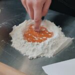 Beef Curry Sheng Jian Bao Cook Pan Fried Buns with Chef Yin - Who Should Book This Tour?