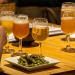 Beer Lovers Night in Sapporo: 10 Craft Beers to Taste - Frequently Asked Questions