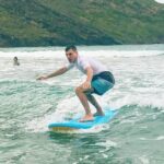 Beginner 2h Surf lesson - What Sets This Experience Apart?