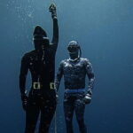 Beginner Freediving Course (with Bonus Session) - Detailed Breakdown of the Itinerary