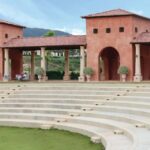 Beginner-Friendly Golf Experiences in Khaoyai - The Practical Details