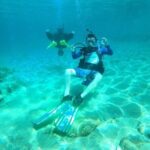 Beginner Scuba Diving Guided Tour - No Experience Required - Why This Tour Offers Great Value