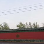 Beijing: 2.5-Hour Walking Tour of Historic Landmarks - What’s Included and Practical Details
