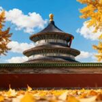 Beijing: 2-Day Classic Private Sightseeing Tour Package - Who Would Love This Tour?