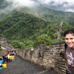 Beijing 2-Day Private Tour from Shanghai by Bullet Train - Practical Insights & Tips