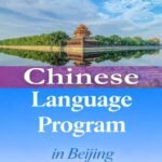 Beijing 2-Hour Small Group Mandarin Experience Class - The Location and Accessibility
