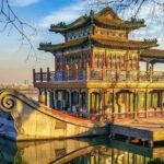 Beijing 3-Day All-Inclusive Private Highlight Tour with Hotel - What Makes This Tour Stand Out?