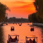 Beijing 3 Day Private Tour All Inclusive and 1 Peking Duck Meal - What Makes This Tour Stand Out?