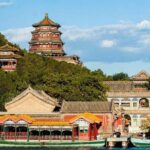Beijing 3 Days Private Tour: Forbidden City & Great Wall and more - Authentic Insights from Travelers