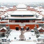 Beijing 4-day Family Trip All Inclusive - Logistics and Practicalities