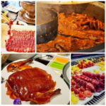 Beijing: "A Bite of Beijing" Luxury Private Local Food Tour - Why This Tour Is Worth It