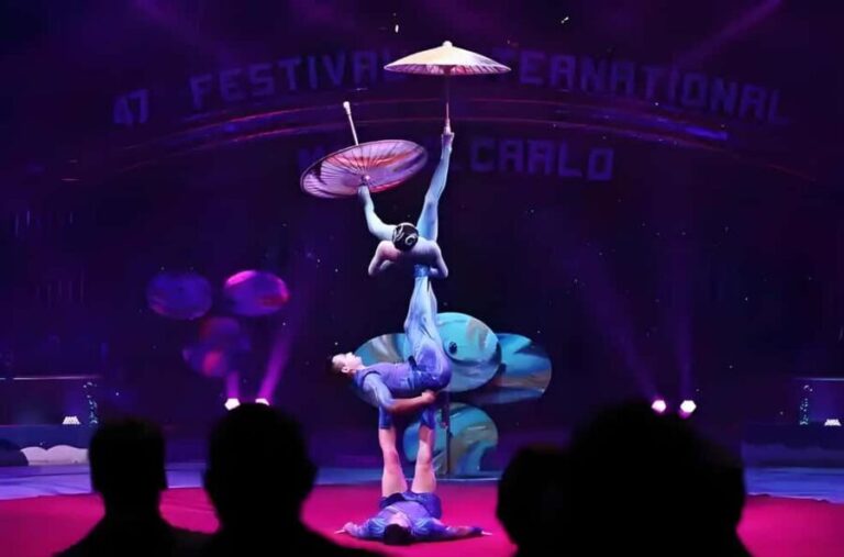 Beijing Acrobatcis Show + Hot Pot Or Local Cuisine Dinner - Insights from Reviews and Experience Details