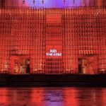 Beijing Acrobatic Show at Red Theater - Who Should Consider This Tour?