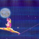 Beijing Acrobatic Show in Red Theater with Guide and Transfer - FAQ