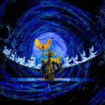 Beijing Acrobatics Show And Peking Opera Tour With Transfer - A Closer Look at the Experience