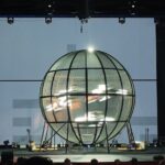 Beijing Acrobatics Show Tickets at Qinle Palace - The Sum Up