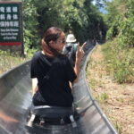 Beijing Airport Layover : Mutianyu GreatWall with Airport pickup and drop-off - Detailed Breakdown of the Tour