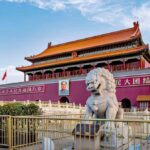 Beijing: All-Inclusive Great Wall & City Highlights Tour - Price and Value