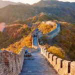 Beijing: All-Inclusive Great Wall & City Highlights Tour - Who Is This Tour Best For?