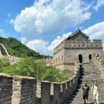 Beijing: All-Inclusive Private Tour to Mutianyu Great Wall - Who is This Tour Perfect For?